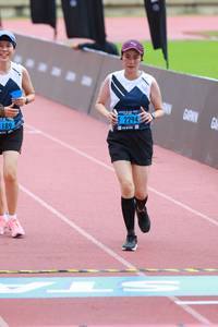 BIB: 2294, 189
                            <button type="button" onclick="openModal(4642120)" class="btn btn-primary btn-sm float-right btn-popup" data-toggle="modal" data-target=".modal-high-quality">
                        <i class="fas fa-shopping-cart"></i> Add to Cart
                    </button>
                                            <button type="button" onclick="isThisMe(4642120, true)" class="btn btn-success btn-sm float-right btn-popup btn-isme hidden" data-toggle="tooltip" data-placement="bottom" title="นี่คือรูปของคุณใช่ไหม คลิกที่นี่เพื่อเอาเข้าอัลบั้ม">
                        <i class="fas fa-plus"></i> Add to album
                    </button>
                    <button type="button" onclick="isThisMe(4642120, false)" class="btn btn-warning btn-sm float-right btn-popup btn-isnotme hidden">
                        <i class="fas fa-ban"></i> Remove from album
                    </button>